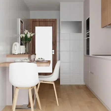 Bed and breakfast Rua De Ceuta