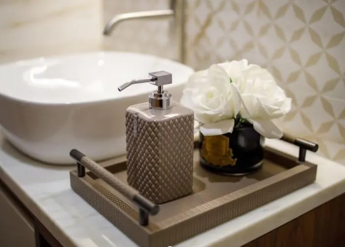 Rua De Ceuta * Porto