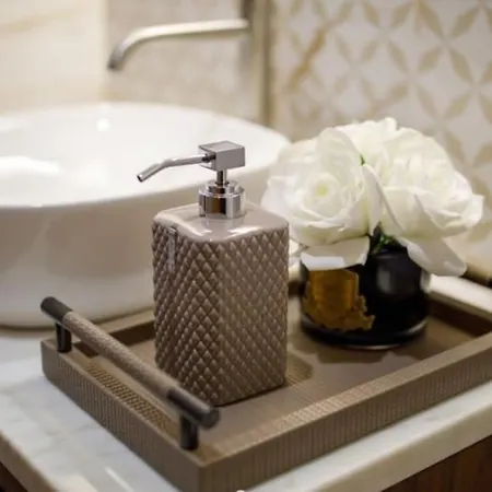 Rua De Ceuta * Porto